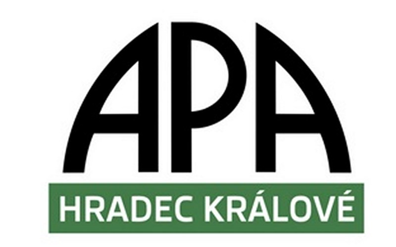 LOGO JPG